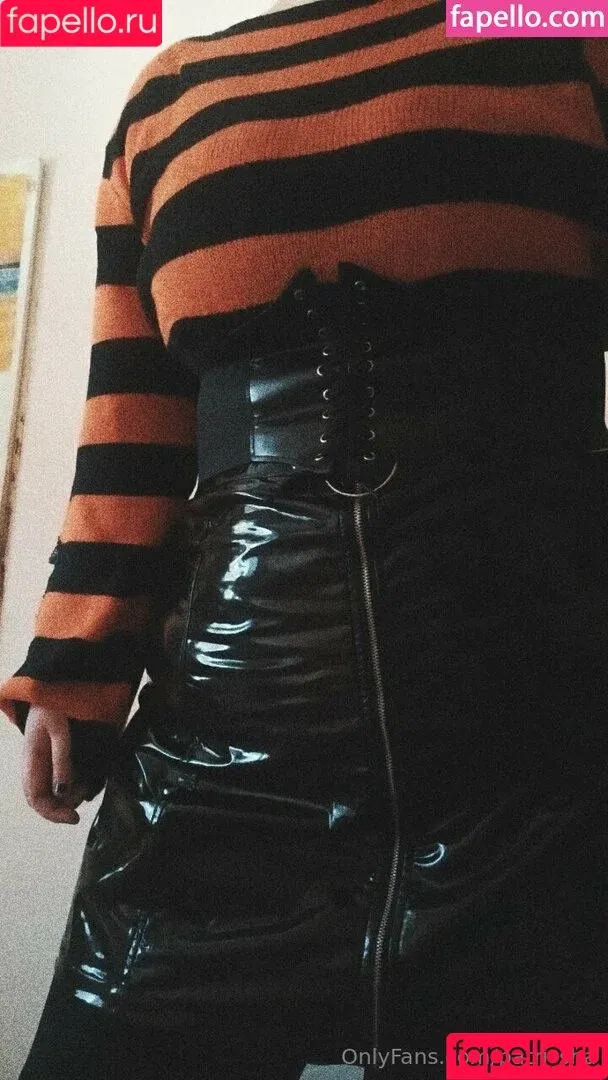 cutie_pie / cutie_pie3 Onlyfans Photo Gallery 