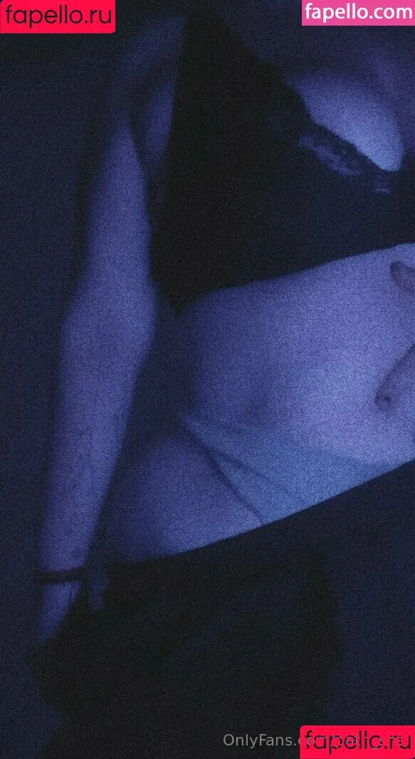 cutie_pie / cutie_pie3 Onlyfans Photo Gallery 