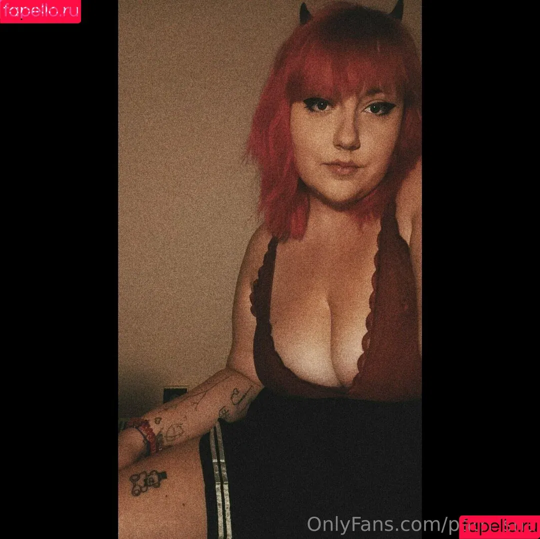 cutie_pie / cutie_pie3 Onlyfans Photo Gallery 