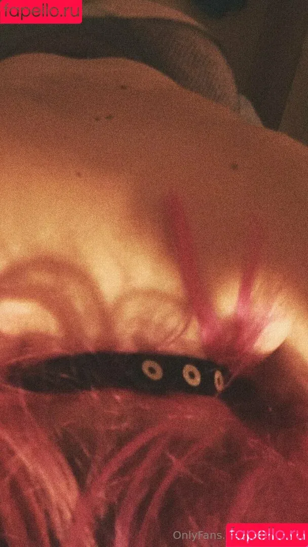 cutie_pie / cutie_pie3 Onlyfans Photo Gallery 