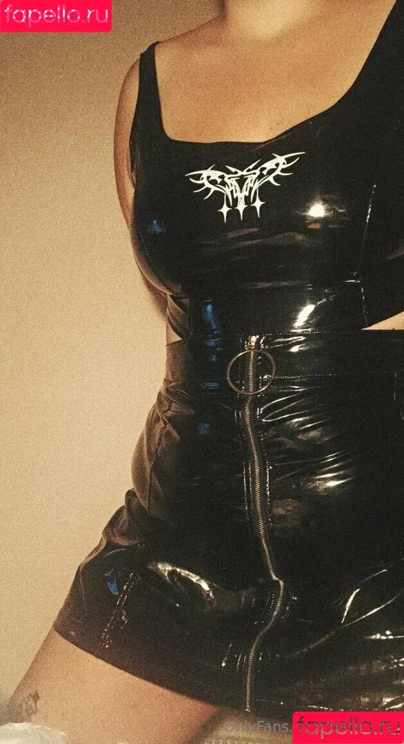 cutie_pie / cutie_pie3 Onlyfans Photo Gallery 