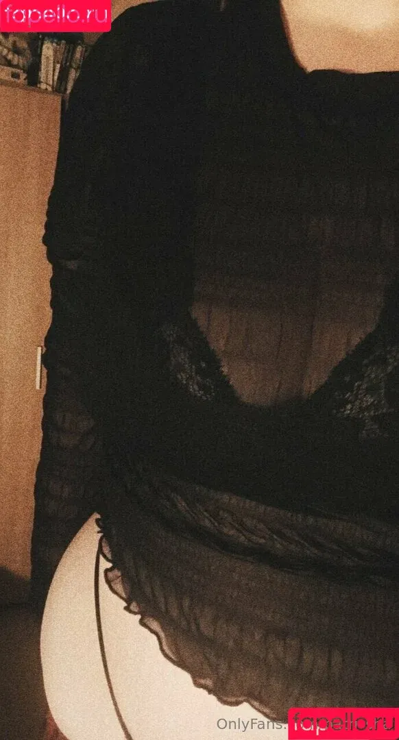 cutie_pie / cutie_pie3 Onlyfans Photo Gallery 