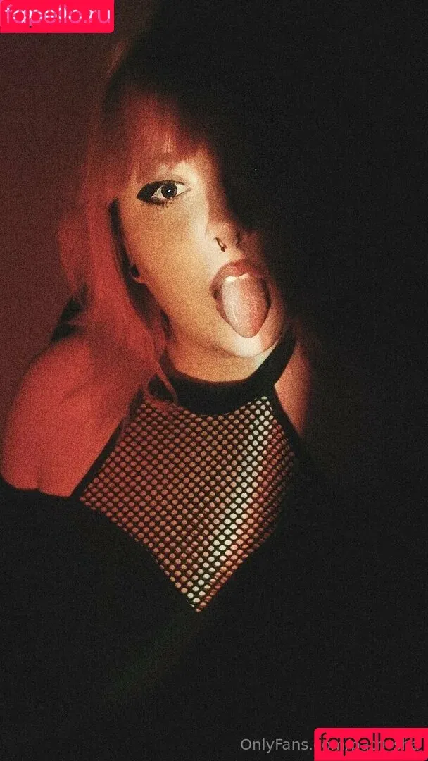 cutie_pie / cutie_pie3 Onlyfans Photo Gallery 