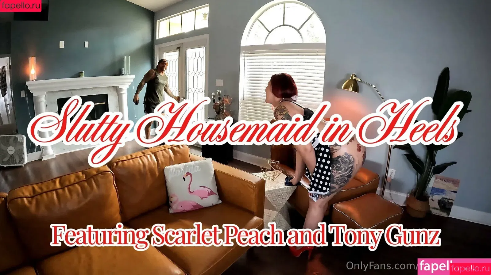 scarlet_peach / scarlet_peach_ Onlyfans Photo Gallery 