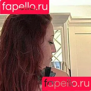 scarlet_peach / scarlet_peach_ Onlyfans Photo Gallery 