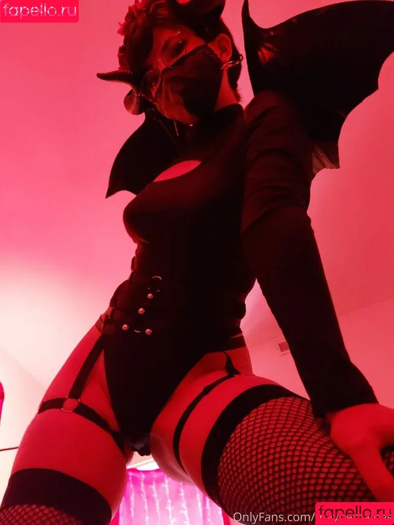 Maybemaibee / https: / maibeemaybe