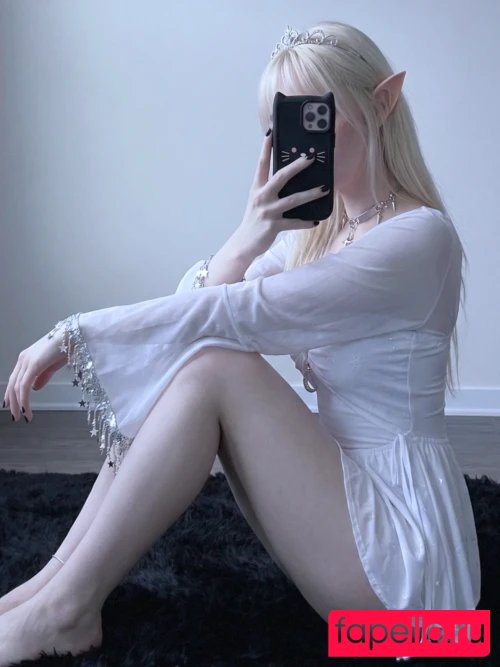 alice.frenchfeet Nude Onlyfans Photo 25