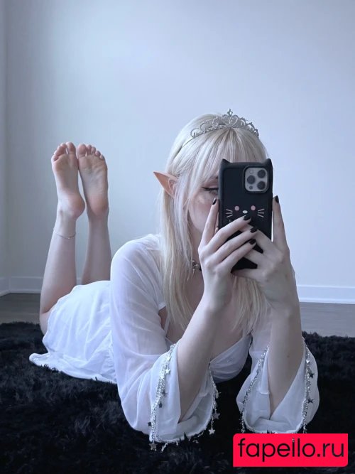 alice.frenchfeet Nude Onlyfans Photo 24