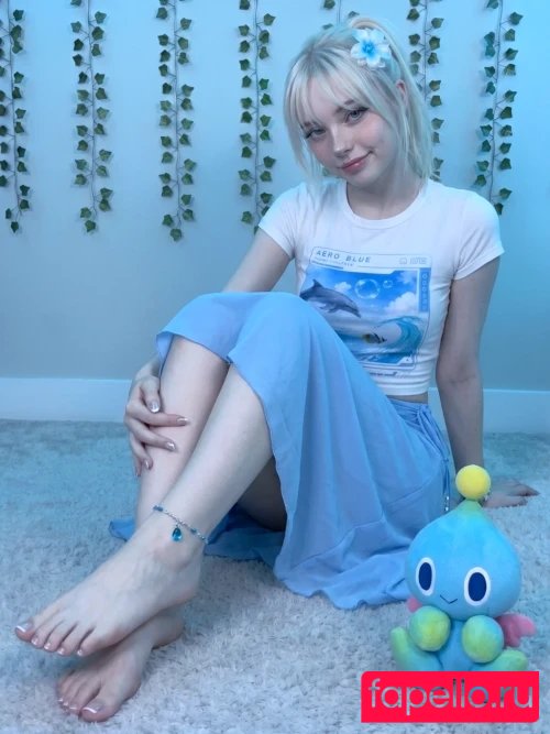 alice.frenchfeet Nude Onlyfans Photo 18
