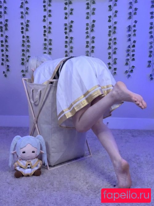 alice.frenchfeet Nude Onlyfans Photo 19