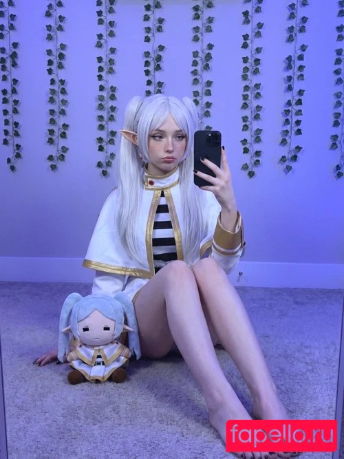 alice.frenchfeet Nude Onlyfans Photo 21