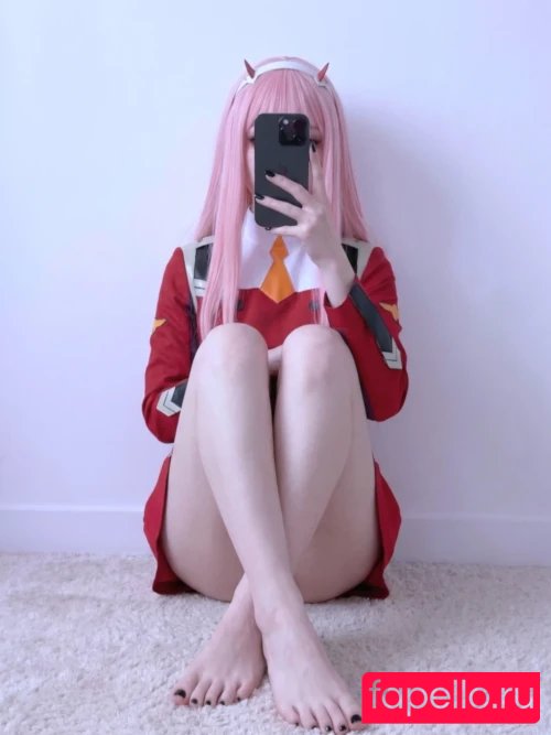 alice.frenchfeet Nude Onlyfans Photo 14