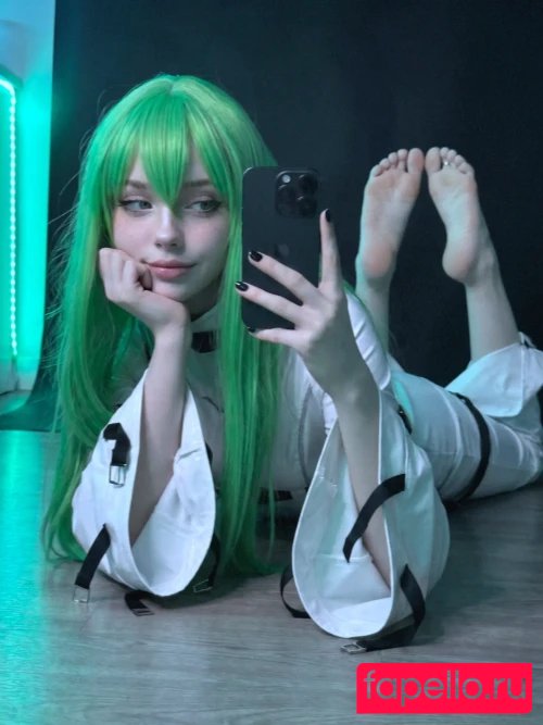alice.frenchfeet Nude Onlyfans Photo 8