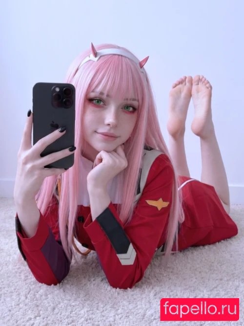 alice.frenchfeet Nude Onlyfans Photo 12