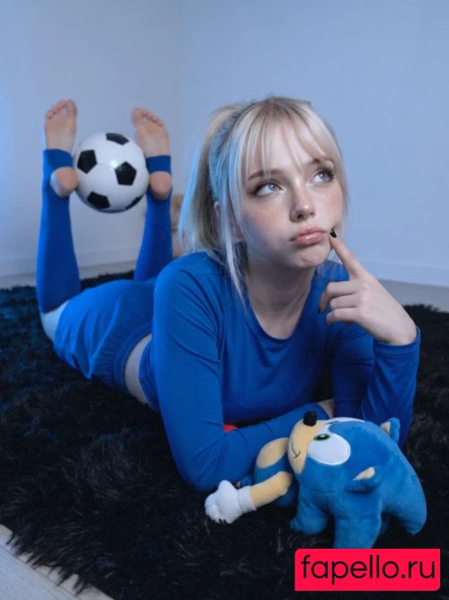 alice.frenchfeet Nude Onlyfans Photo 10