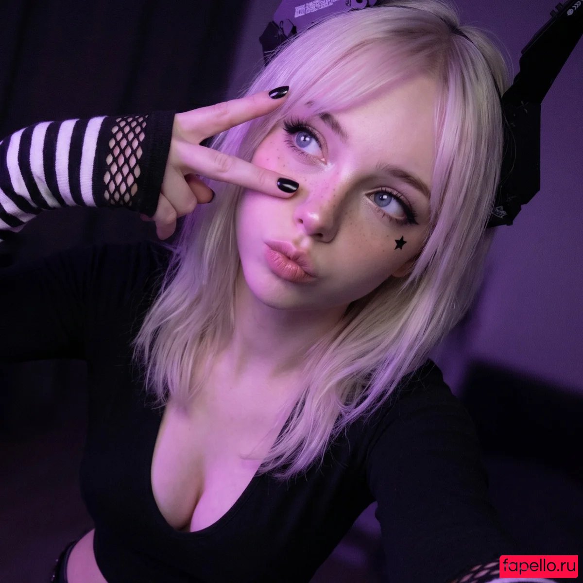 alice.frenchfeet Nude Onlyfans Photo 3