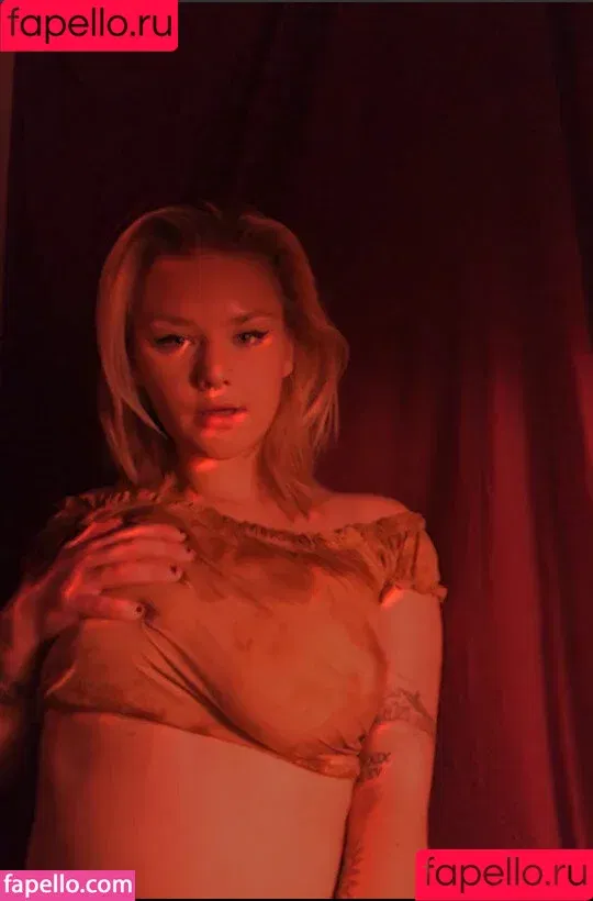 actofdelusion / daisy_world / little_boy_daisy_world Onlyfans Photo Gallery 