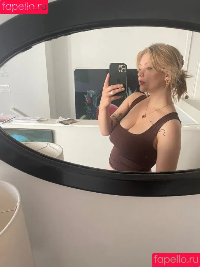 actofdelusion / daisy_world / little_boy_daisy_world Onlyfans Photo Gallery 