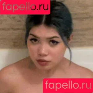 _.alexis.03._ / a13xis03 Onlyfans Photo Gallery 