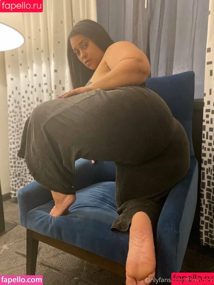 PinkyXXX / Website / pinkyfitness Onlyfans Photo Gallery 