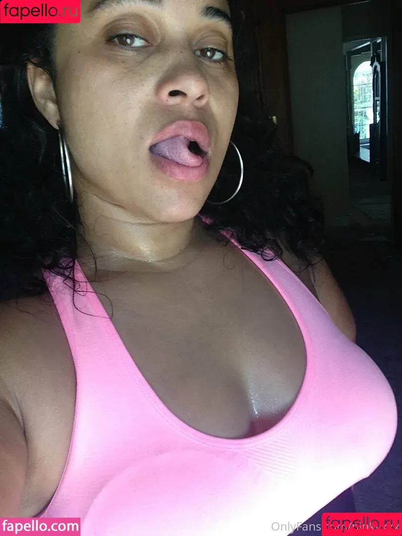 PinkyXXX / Website / pinkyfitness Onlyfans Photo Gallery 