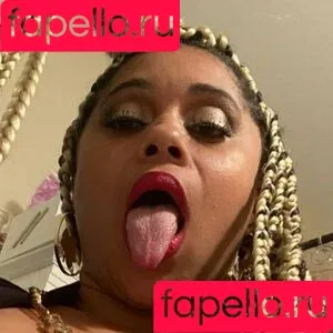 PinkyXXX / Website / pinkyfitness Onlyfans Photo Gallery 