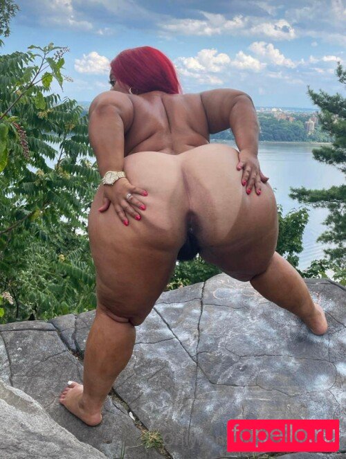 PinkyXXX Nude Onlyfans Photo 39