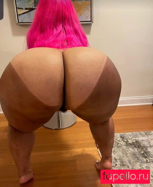PinkyXXX Nude Onlyfans Photo 36