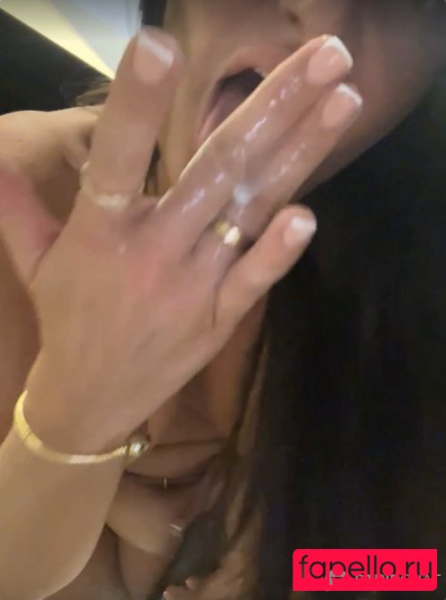 PinkyXXX Nude Onlyfans Photo 15