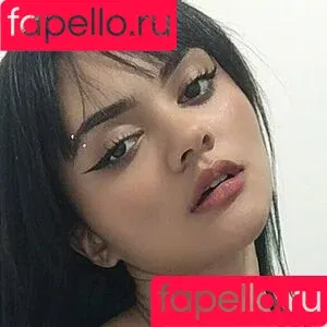 jaddeprecious / jadepreciious Onlyfans Photo Gallery 