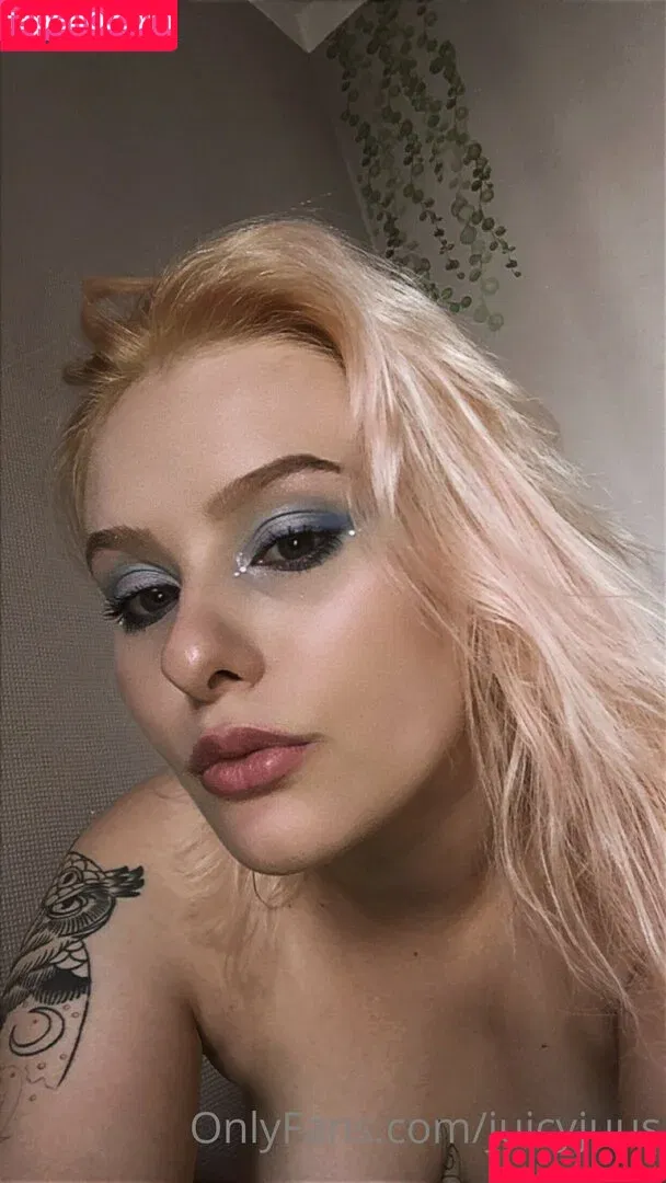 juicyjuiceusa / juicyjuus