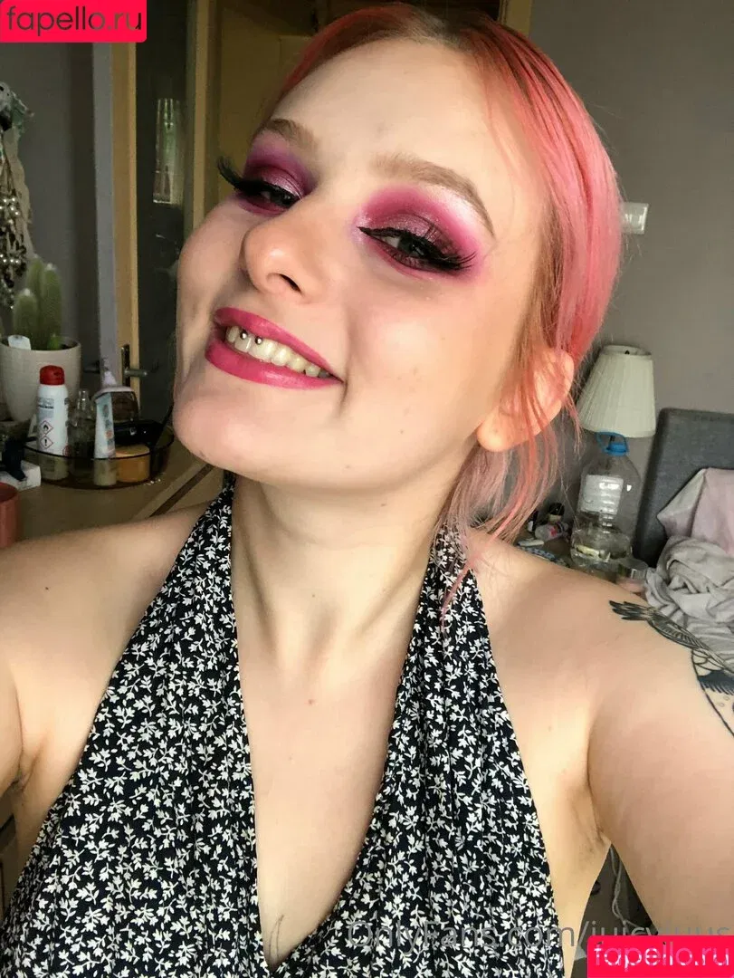 juicyjuiceusa / juicyjuus Onlyfans Photo Gallery 