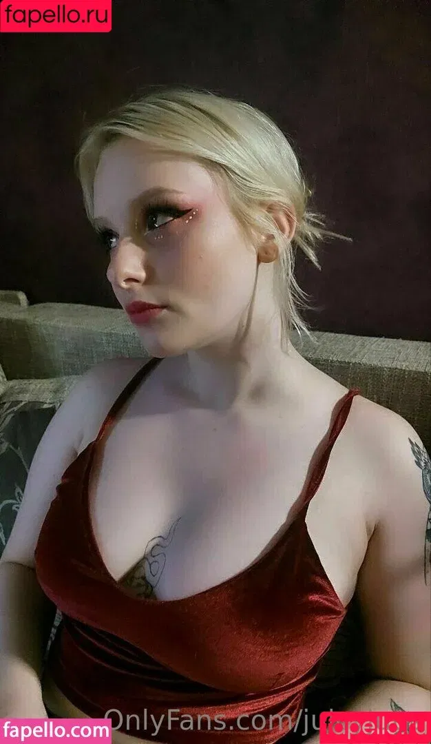 juicyjuiceusa / juicyjuus Onlyfans Photo Gallery 