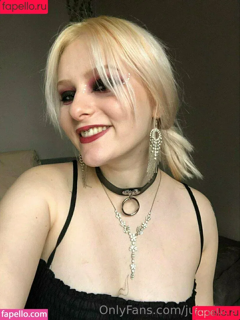 juicyjuiceusa / juicyjuus Onlyfans Photo Gallery 