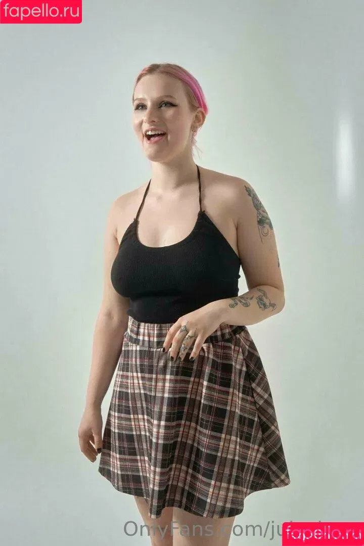 juicyjuiceusa / juicyjuus Onlyfans Photo Gallery 