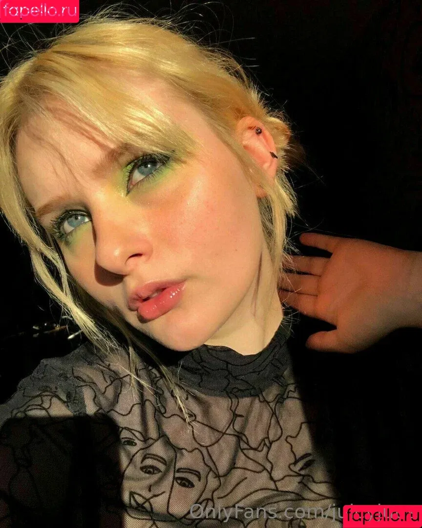 juicyjuiceusa / juicyjuus Onlyfans Photo Gallery 