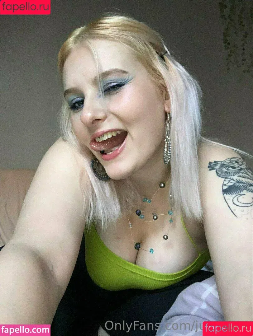 juicyjuiceusa / juicyjuus Onlyfans Photo Gallery 