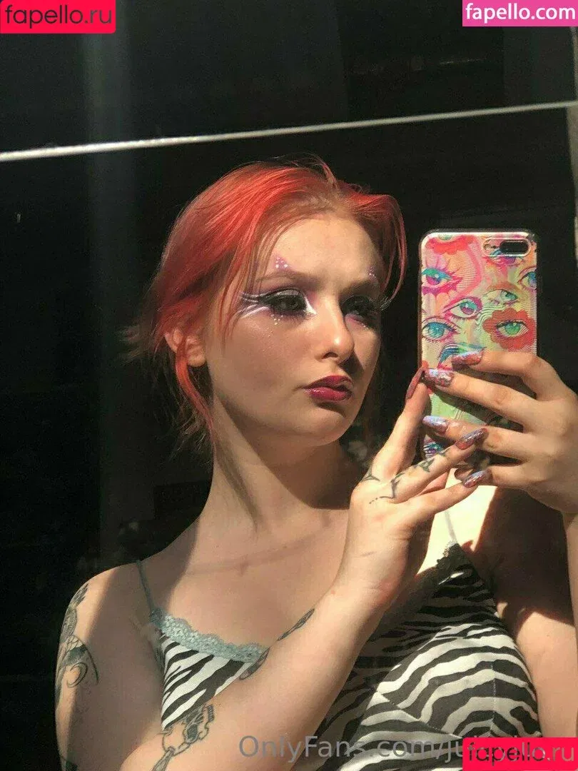 juicyjuiceusa / juicyjuus Onlyfans Photo Gallery 