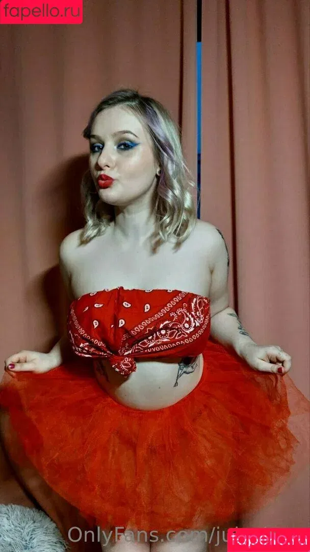 juicyjuiceusa / juicyjuus Onlyfans Photo Gallery 