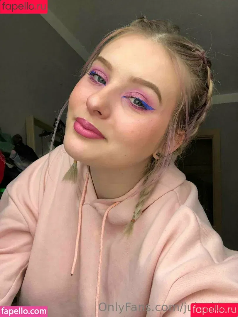 juicyjuiceusa / juicyjuus Onlyfans Photo Gallery 