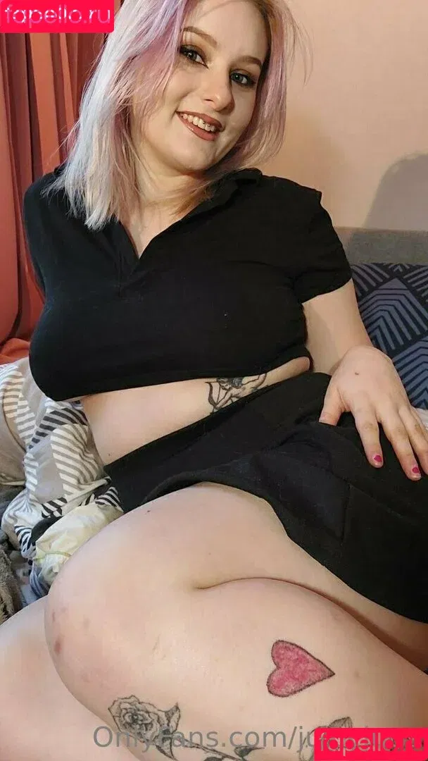 juicyjuiceusa / juicyjuus Onlyfans Photo Gallery 