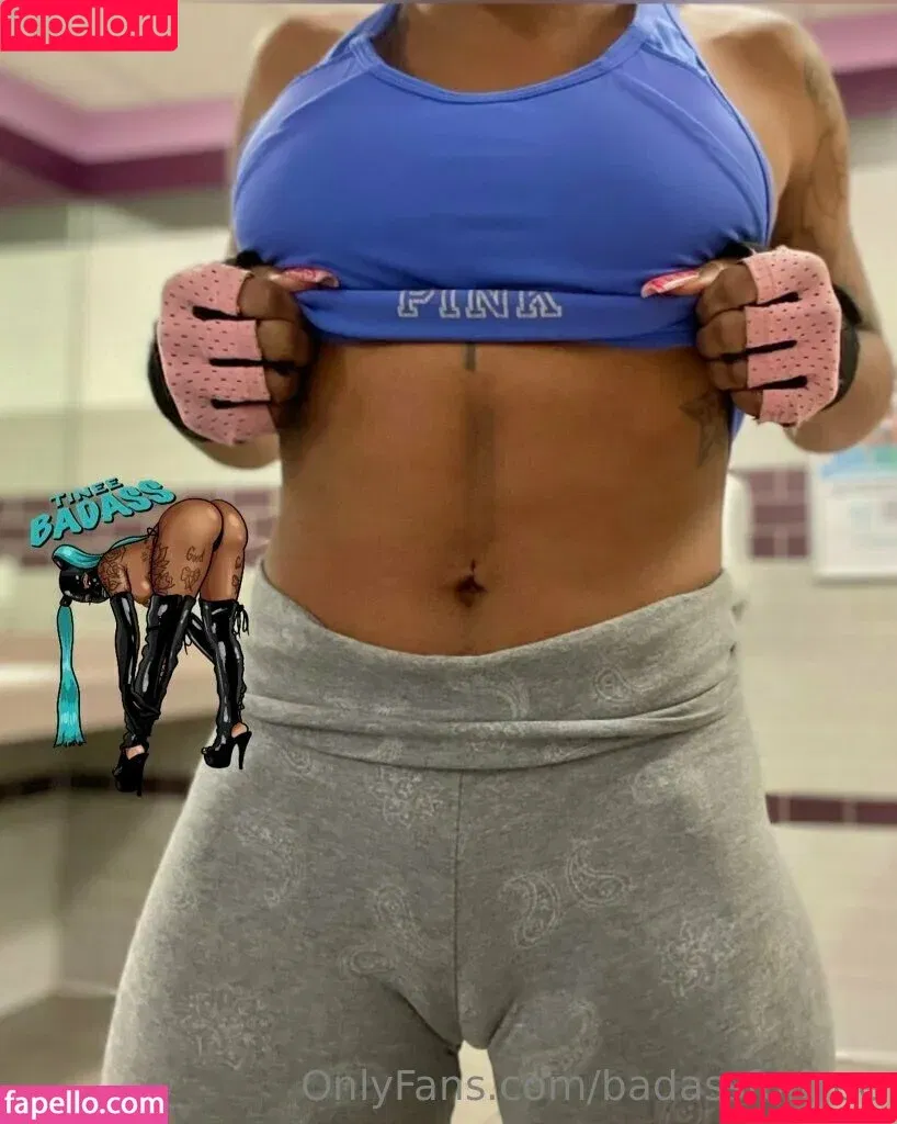 badassforfree / bang.for.free Onlyfans Photo Gallery 