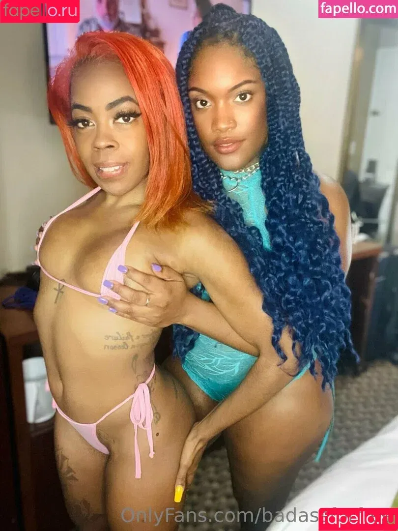 badassforfree / bang.for.free Onlyfans Photo Gallery 