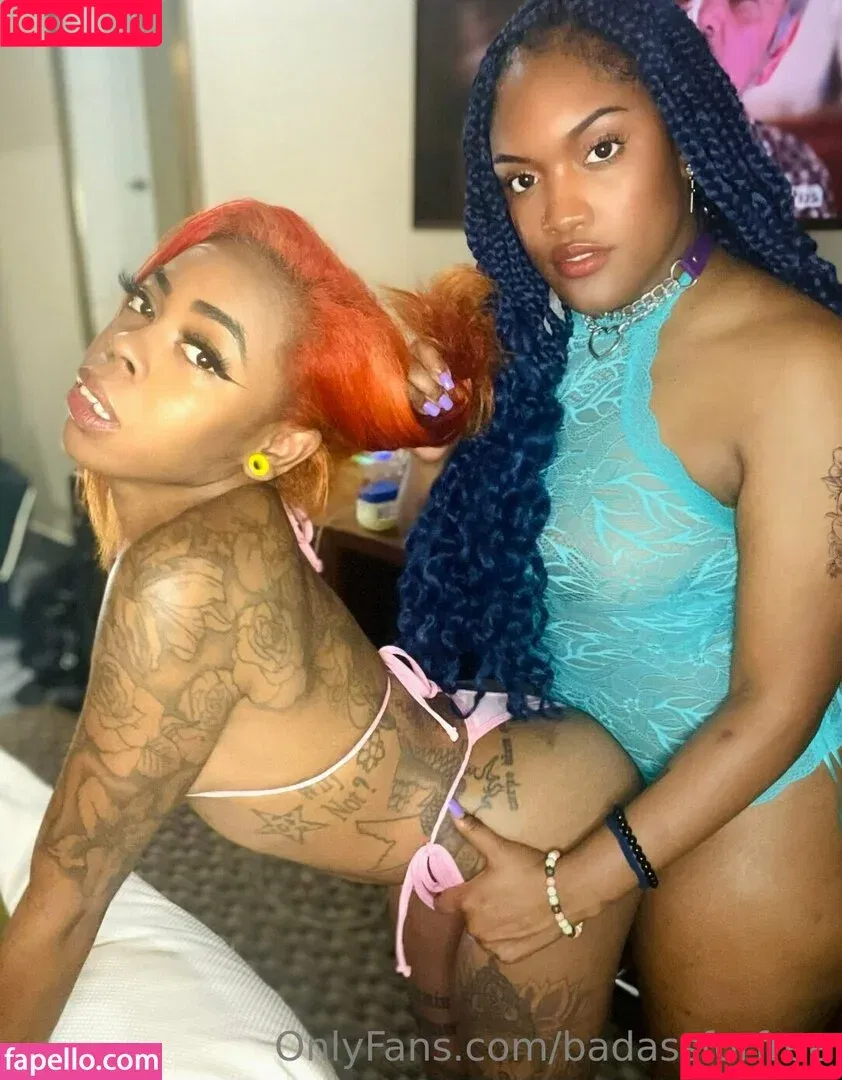 badassforfree / bang.for.free Onlyfans Photo Gallery 