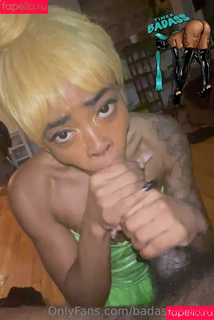 badassforfree / bang.for.free Onlyfans Photo Gallery 