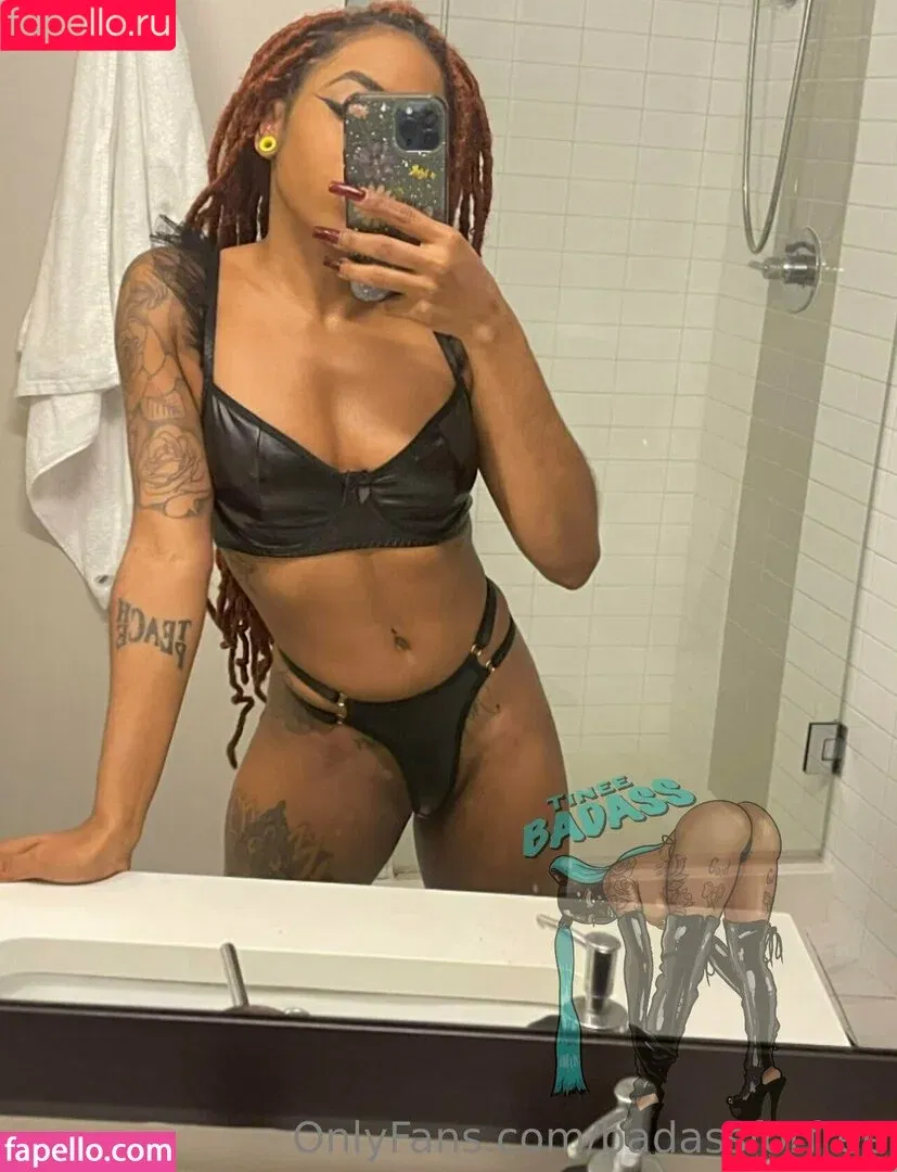 badassforfree / bang.for.free Onlyfans Photo Gallery 