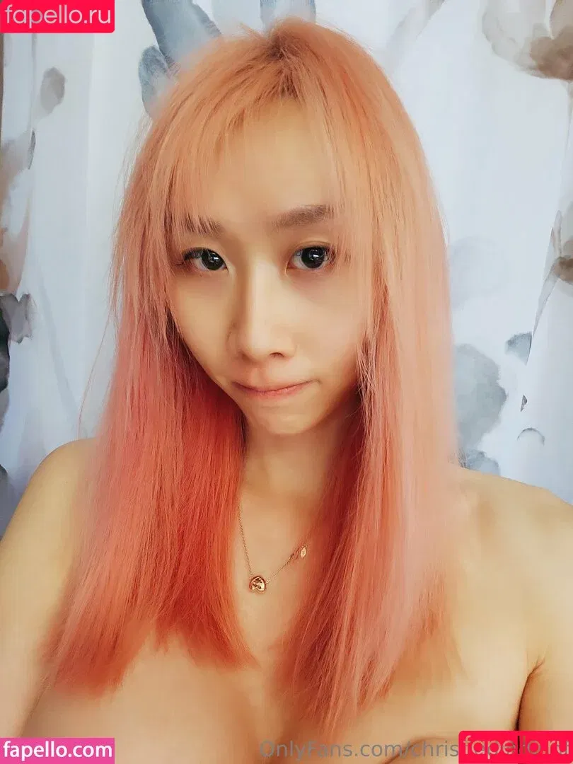 christiedindinof / dindinchristie Onlyfans Photo Gallery 