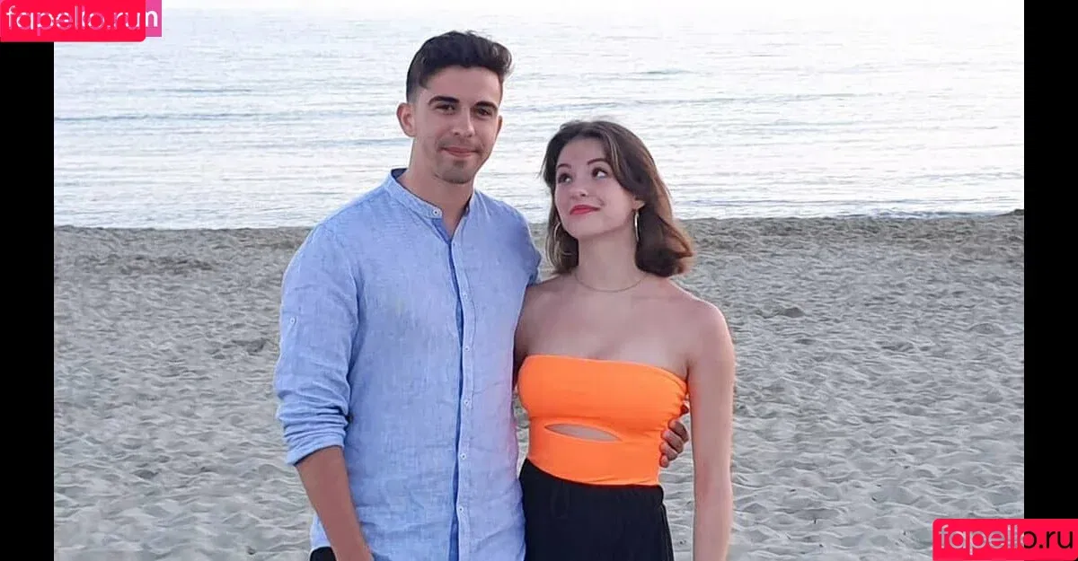 Elsa Bois Onlyfans Photo Gallery 