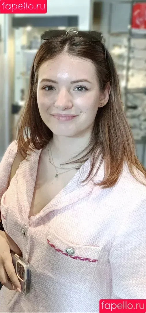 Elsa Bois Onlyfans Photo Gallery 