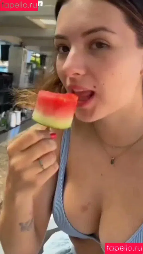 Elsa Bois Onlyfans Photo Gallery 